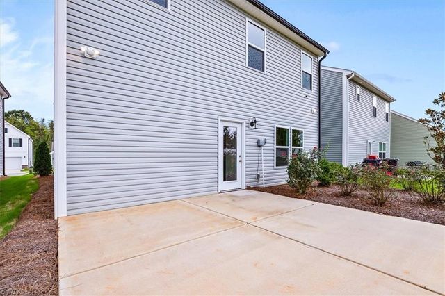 5369 Becks Church Road, Winston-salem, NC 27106
