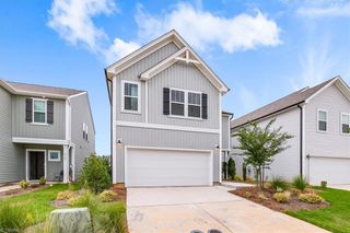 5369 Becks Church Road, Winston-salem, NC 27106