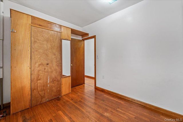 2507 Humphreys Street, East Elmhurst, NY 11369
