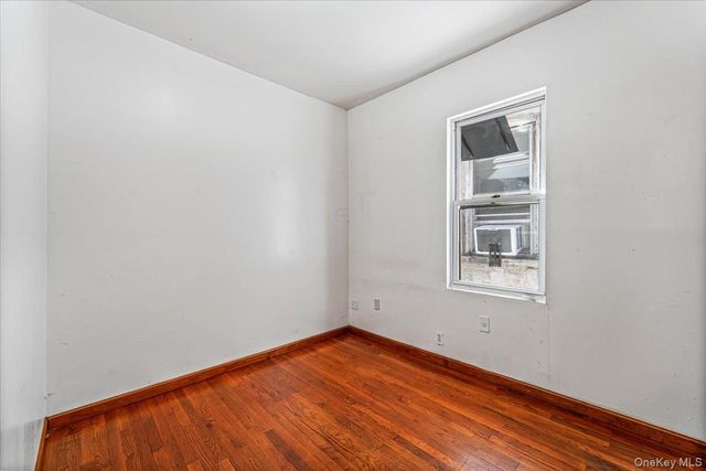 2507 Humphreys Street, East Elmhurst, NY 11369