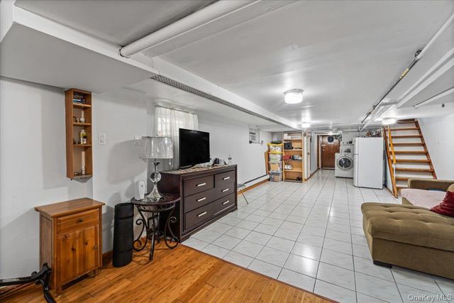 2507 Humphreys Street, East Elmhurst, NY 11369