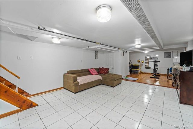 2507 Humphreys Street, East Elmhurst, NY 11369