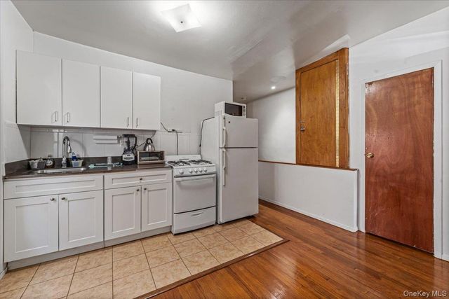 2507 Humphreys Street, East Elmhurst, NY 11369