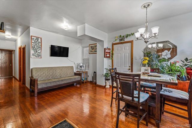 2507 Humphreys Street, East Elmhurst, NY 11369