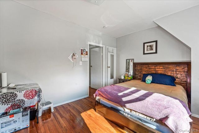 2507 Humphreys Street, East Elmhurst, NY 11369