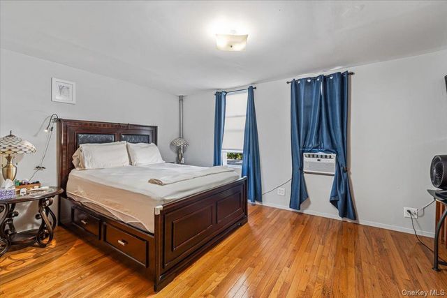 2507 Humphreys Street, East Elmhurst, NY 11369