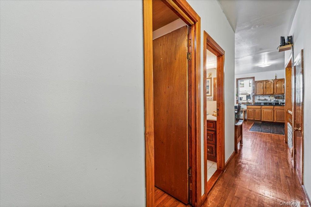 2507 Humphreys Street, East Elmhurst, NY 11369 — photo 2