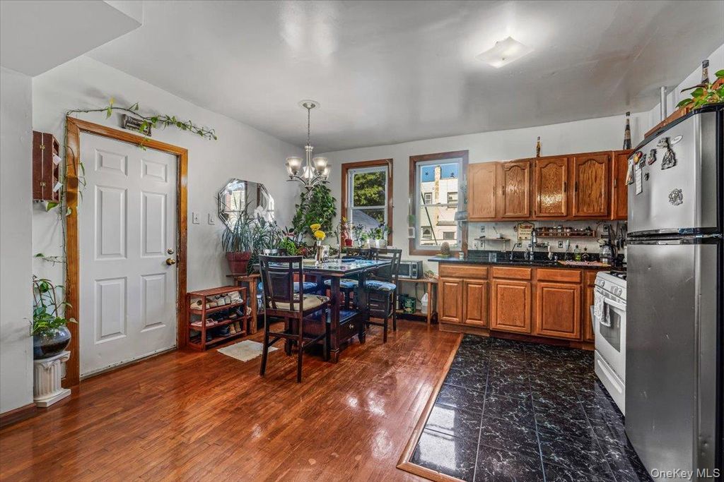 2507 Humphreys Street, East Elmhurst, NY 11369 — photo 3