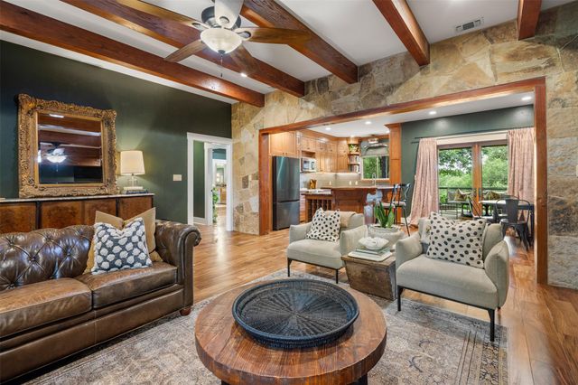 79 Saddle Rock RDG, Wimberley, TX 78676