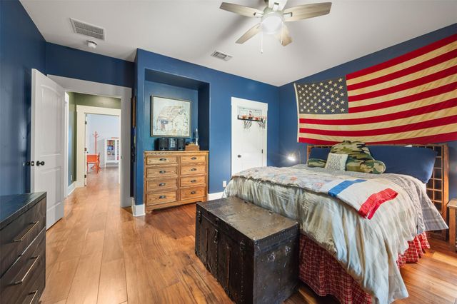 79 Saddle Rock RDG, Wimberley, TX 78676