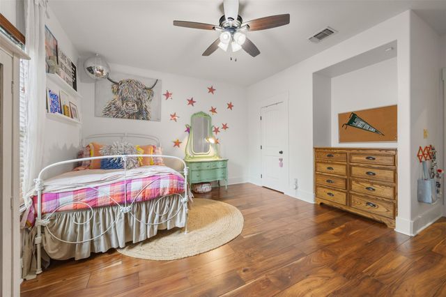 79 Saddle Rock RDG, Wimberley, TX 78676