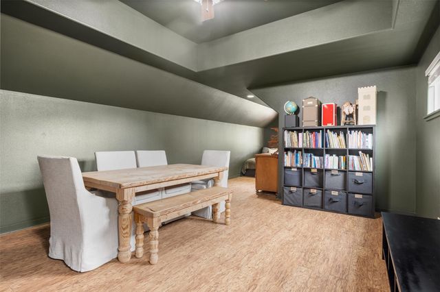 79 Saddle Rock RDG, Wimberley, TX 78676