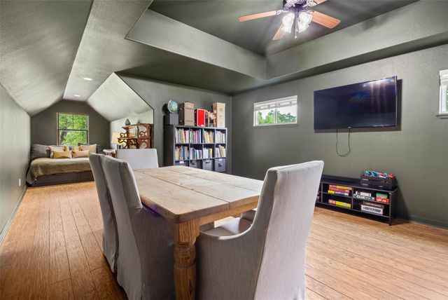 79 Saddle Rock RDG, Wimberley, TX 78676