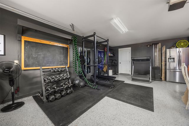 79 Saddle Rock RDG, Wimberley, TX 78676