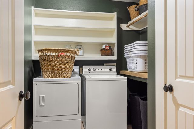 79 Saddle Rock RDG, Wimberley, TX 78676