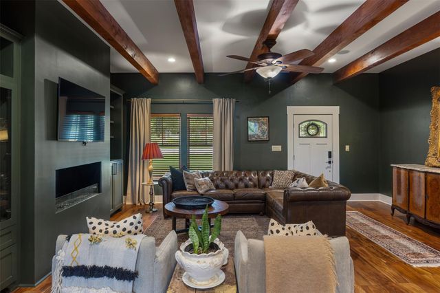 79 Saddle Rock RDG, Wimberley, TX 78676
