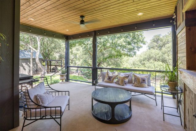 79 Saddle Rock RDG, Wimberley, TX 78676