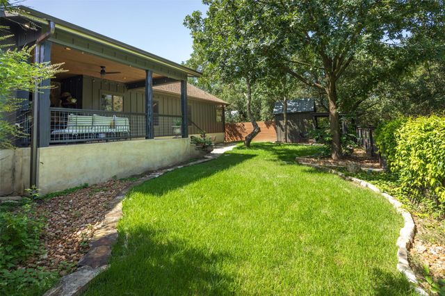 79 Saddle Rock RDG, Wimberley, TX 78676