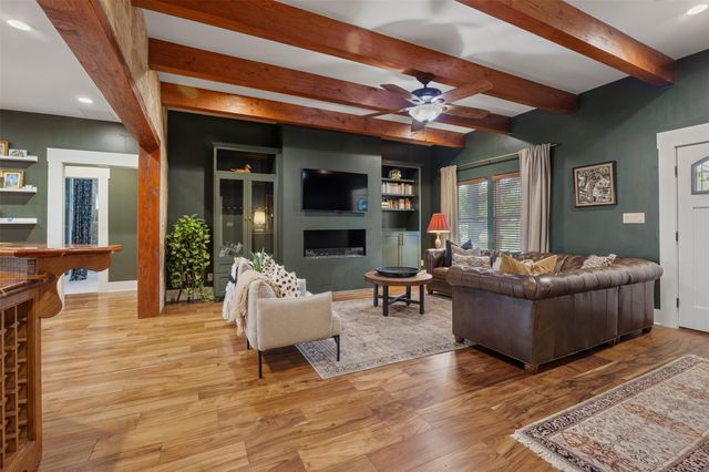 79 Saddle Rock RDG, Wimberley, TX 78676
