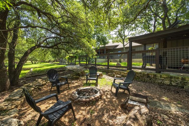 79 Saddle Rock RDG, Wimberley, TX 78676