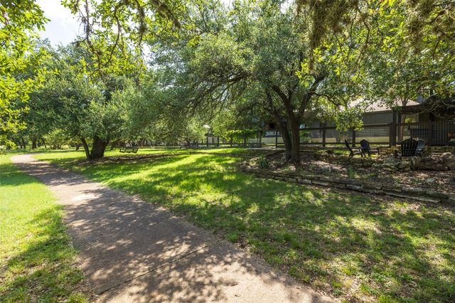 79 Saddle Rock RDG, Wimberley, TX 78676