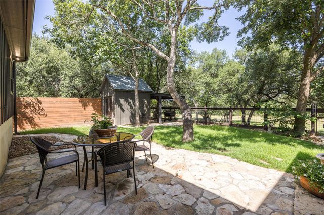 79 Saddle Rock RDG, Wimberley, TX 78676