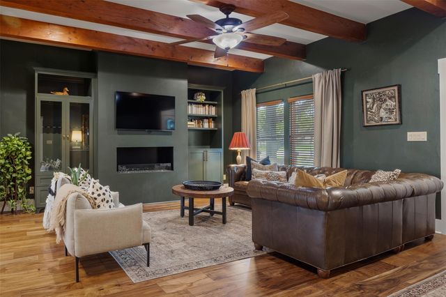 79 Saddle Rock RDG, Wimberley, TX 78676