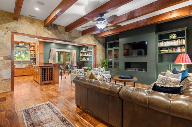 79 Saddle Rock RDG, Wimberley, TX 78676