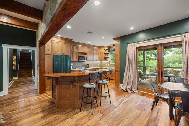 79 Saddle Rock RDG, Wimberley, TX 78676