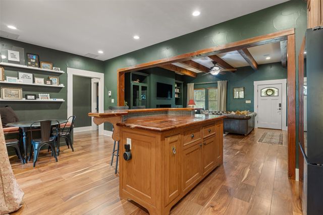 79 Saddle Rock RDG, Wimberley, TX 78676