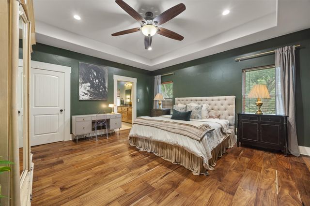 79 Saddle Rock RDG, Wimberley, TX 78676