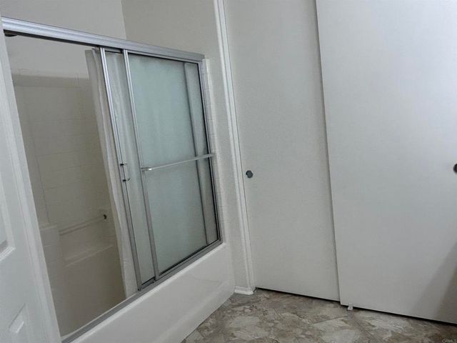 11422 Via Rancho San Diego 84, El Cajon, CA 92019