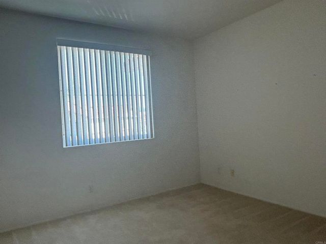 11422 Via Rancho San Diego 84, El Cajon, CA 92019