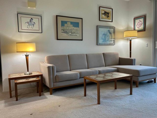 11422 Via Rancho San Diego 84, El Cajon, CA 92019