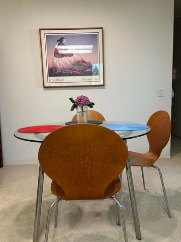 11422 Via Rancho San Diego 84, El Cajon, CA 92019