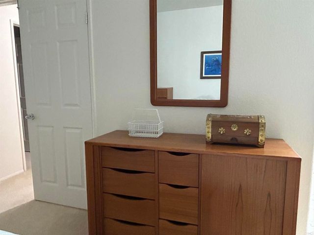 11422 Via Rancho San Diego 84, El Cajon, CA 92019