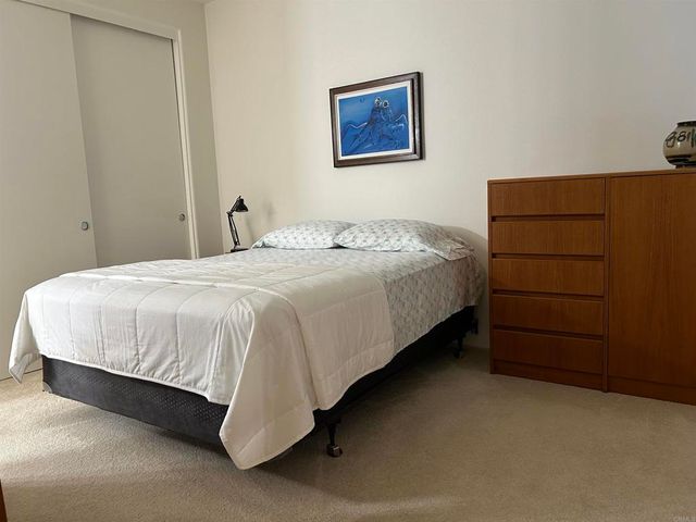 11422 Via Rancho San Diego 84, El Cajon, CA 92019