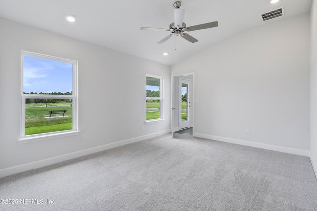 3334 MEADOW RIDGE Place, Green Cove Springs, FL 32043