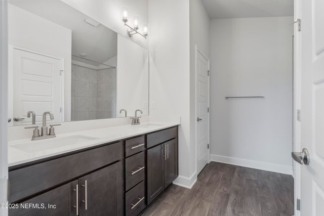 3334 MEADOW RIDGE Place, Green Cove Springs, FL 32043