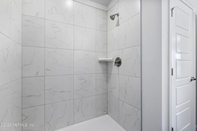 3334 MEADOW RIDGE Place, Green Cove Springs, FL 32043