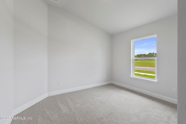 3334 MEADOW RIDGE Place, Green Cove Springs, FL 32043