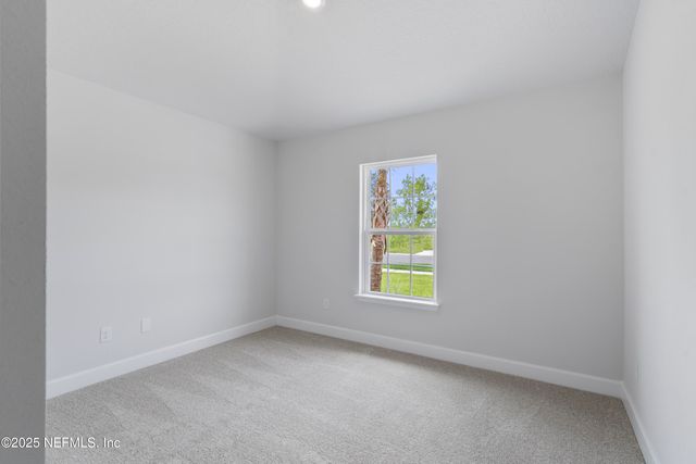 3334 MEADOW RIDGE Place, Green Cove Springs, FL 32043