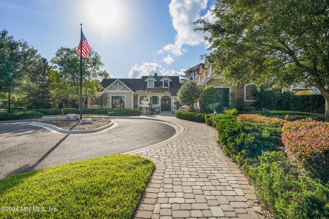 3334 MEADOW RIDGE Place, Green Cove Springs, FL 32043