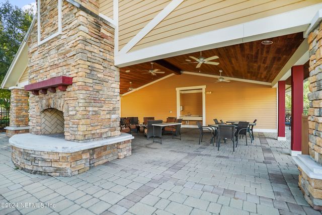 3334 MEADOW RIDGE Place, Green Cove Springs, FL 32043
