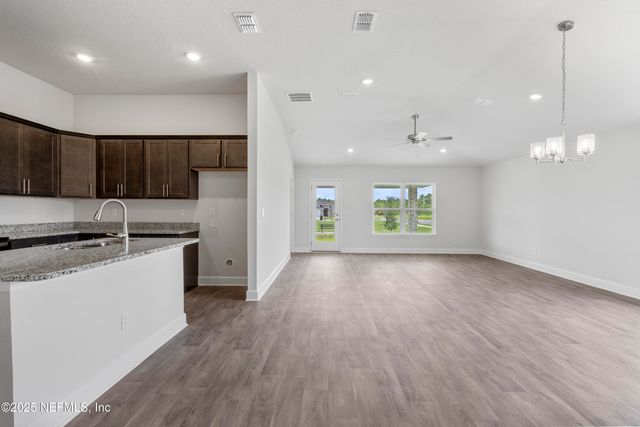 3334 MEADOW RIDGE Place, Green Cove Springs, FL 32043