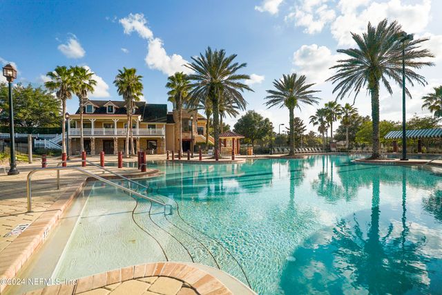 3334 MEADOW RIDGE Place, Green Cove Springs, FL 32043