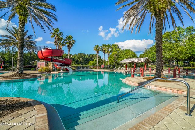 3334 MEADOW RIDGE Place, Green Cove Springs, FL 32043