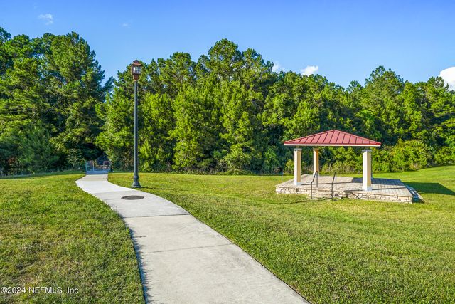3334 MEADOW RIDGE Place, Green Cove Springs, FL 32043