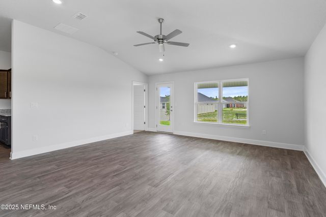 3334 MEADOW RIDGE Place, Green Cove Springs, FL 32043