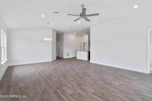 3334 MEADOW RIDGE Place, Green Cove Springs, FL 32043